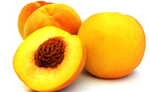 Slasni zalogajčići od marelice