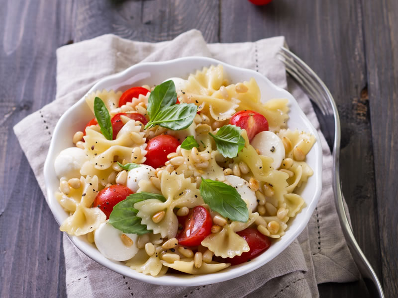 Leptirići s brokulom