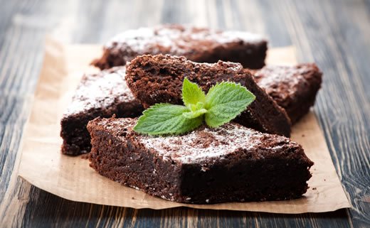 Brownies