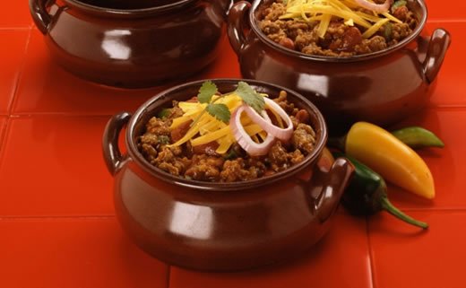 Piletina na toskanski način