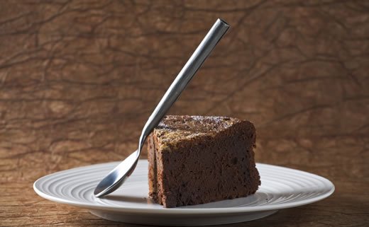 Blagdanska torta od viskija