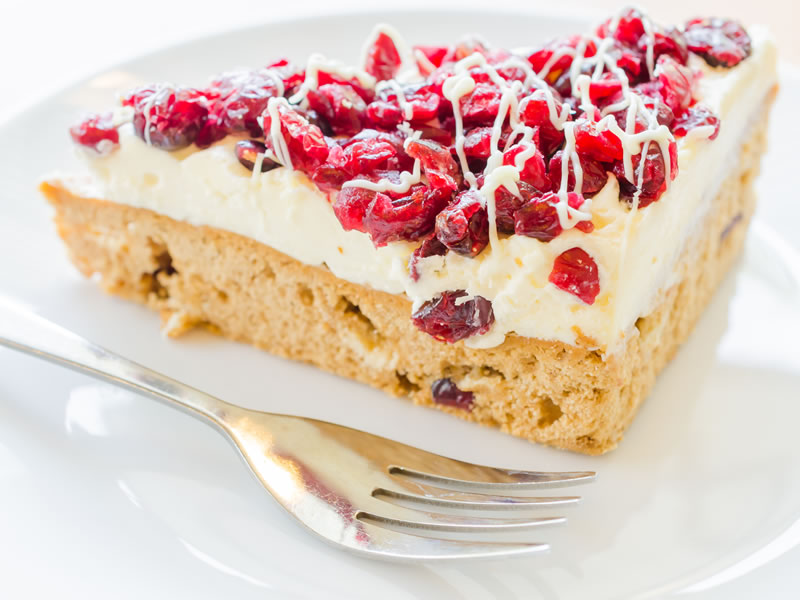 Pita od sira i banana