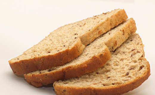 Topli sendviči s jabukom