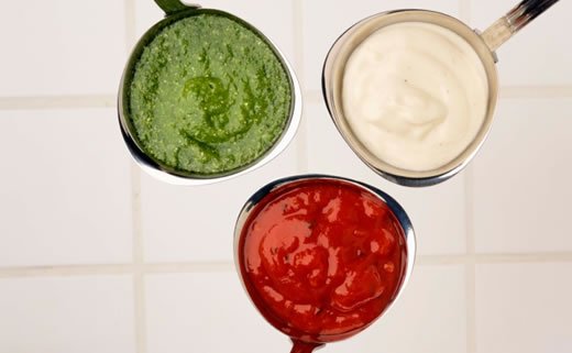 Španjolska majoneza