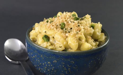 Salata od quinoe i tofua