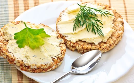 Majoneza od potočarke