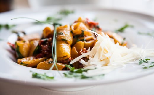 Prokulice sa slaninom