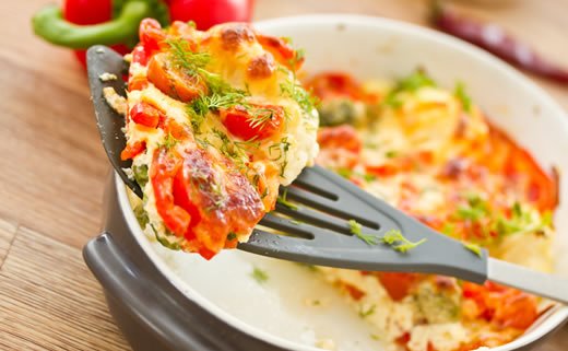 Mediteranska kajgana