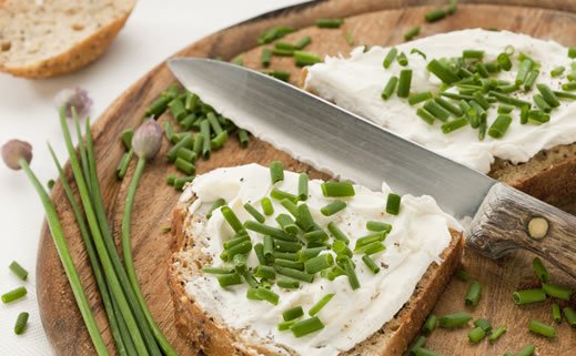 Veganski namaz od indijskih oraščića