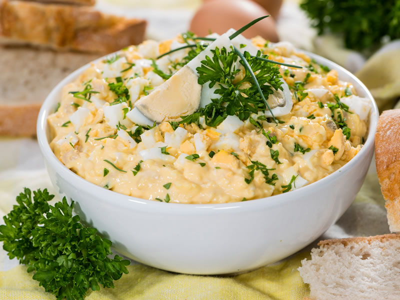 Pire od češnjaka, cvjetače i celera