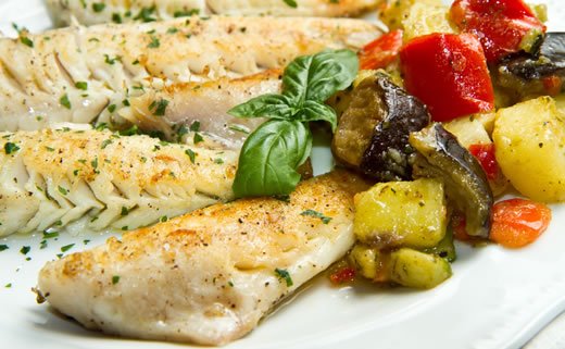 Pečene prokulice s kruškama i pistacijem