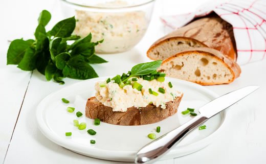 Maslac od kikirikija