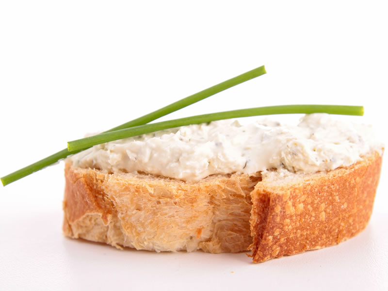 Namaz od celera i jabuke