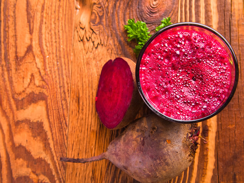 Namaz od cikle i feta sira