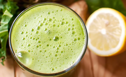 Napitak za otapanje bubrežnih kamenaca