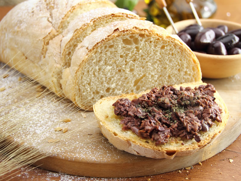 Namaz od pilećih jetrica