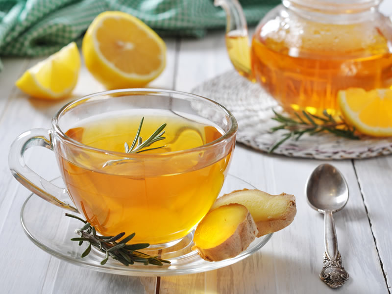 Najmoćniji prirodni antibiotik