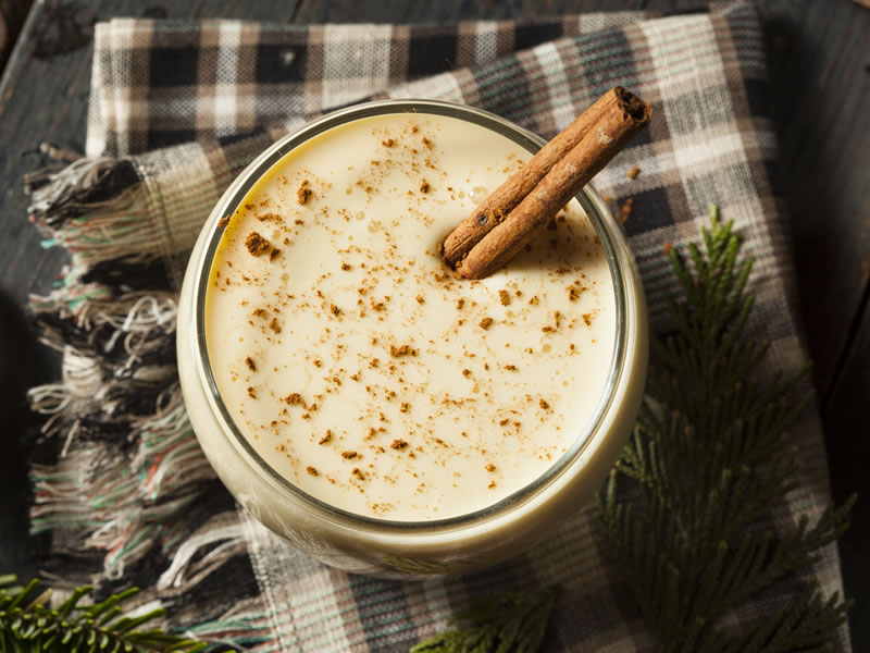 Sok od kurkume i meda za ublažavanje simptoma alergije