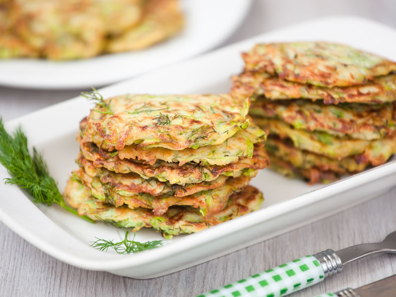 Popečki od prokulica