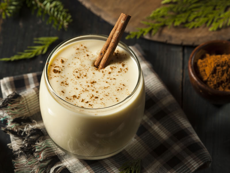 Smoothie od mrkve, ananasa i jabuka