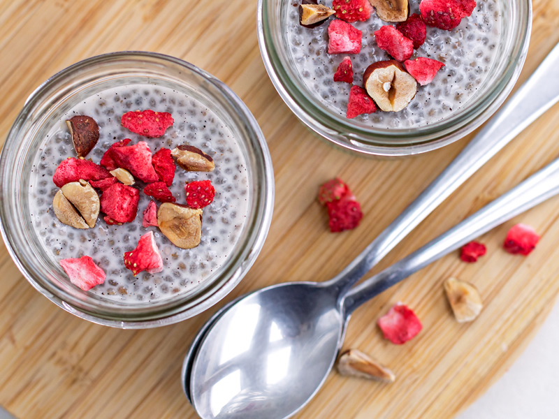 Najbolji napitak za gubitak kilograma