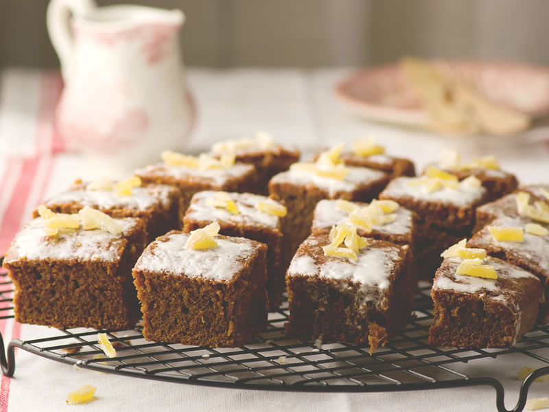 Čokoladni kolač s bananama