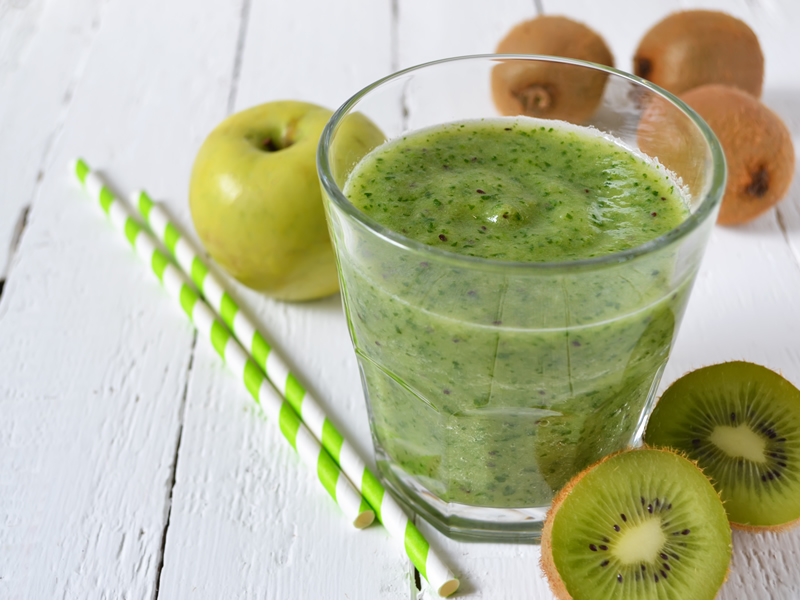 Napitak koji može pomoći u liječenju dijabetesa