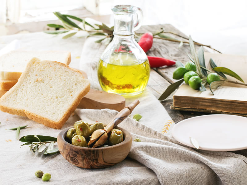 Napitak za čišćenje bubrega i žučnog mjehura