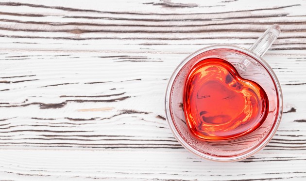 Napitak za prevenciju srčanih bolesti