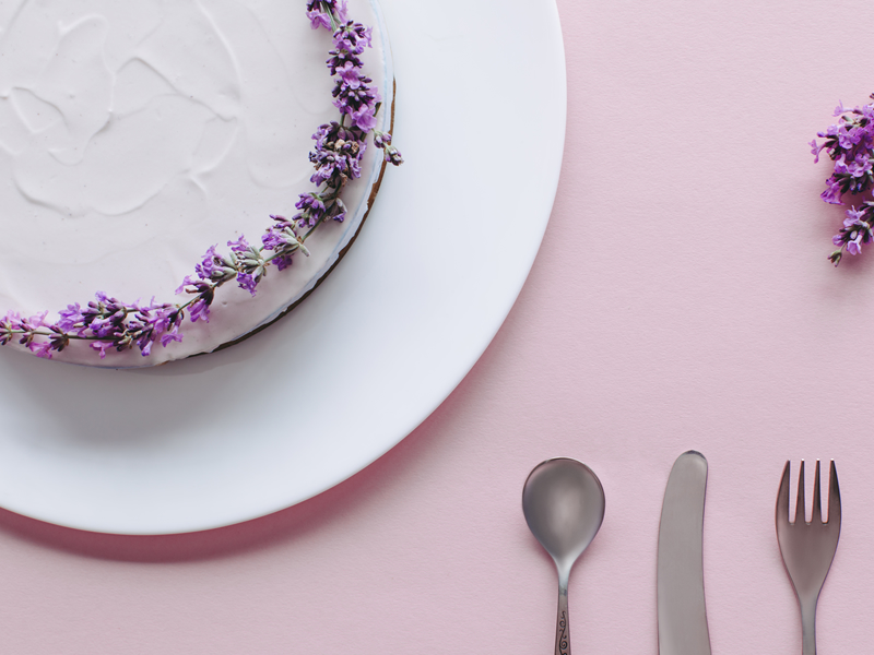 Isprobajte ovaj senzacionalni cheesecake od čerimoje!