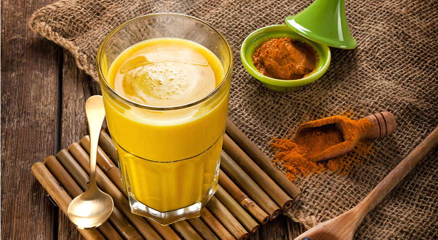 Kiselkasti napitak za dobro raspoloženje!