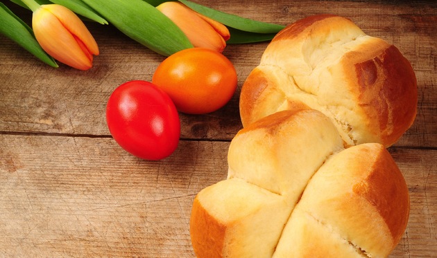 Jednostavna i ukusna pinca